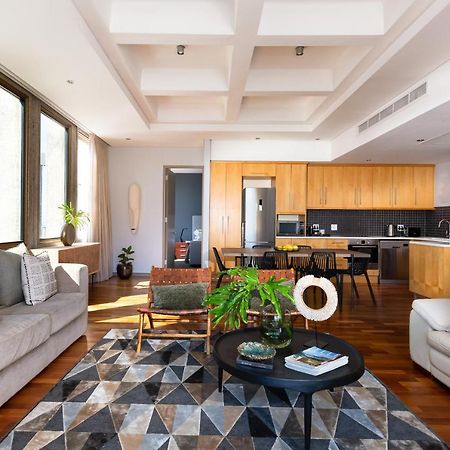 #1804 Cartwright - Spacious And Elegant Apartamento Cidade Do Cabo Exterior foto