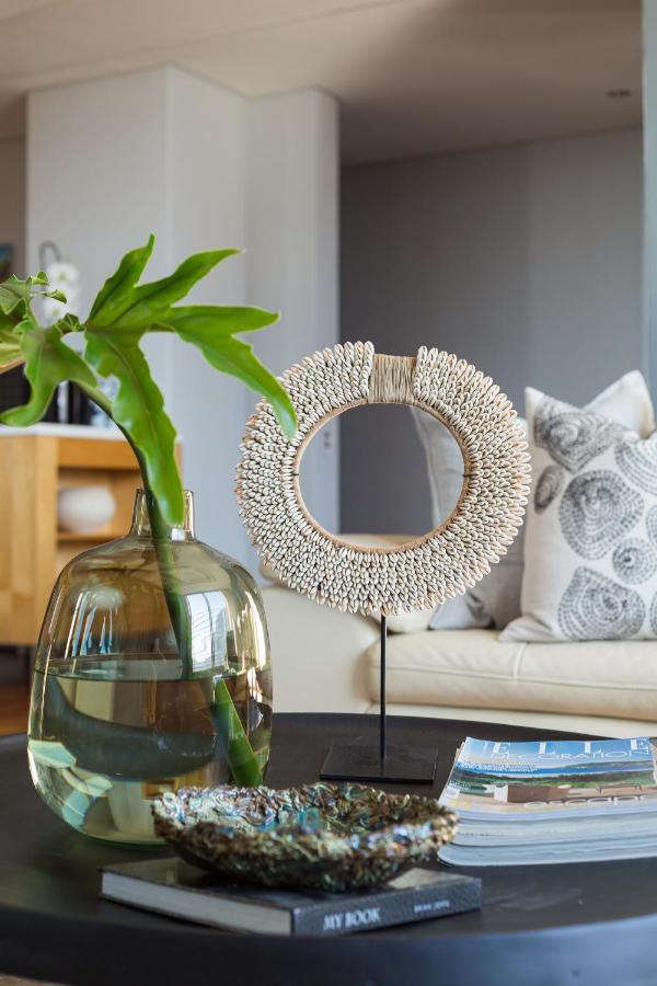#1804 Cartwright - Spacious And Elegant Apartamento Cidade Do Cabo Exterior foto